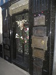 IMG_1572