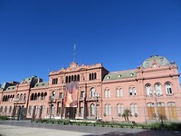 IMG_1573