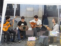 IMG_1575