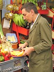 IMG_1577