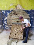 IMG_1578
