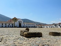 IMG_1580