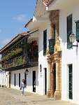 IMG_1583