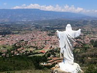 IMG_1585