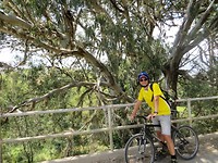 IMG_1586