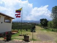 IMG_1587