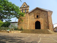 IMG_1589