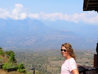 IMG_1592