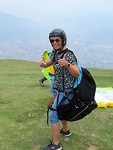 IMG_1631