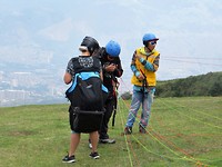 IMG_1632