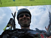 IMG_1641