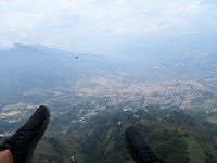 IMG_1643