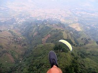 IMG_1646