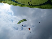 IMG_1647