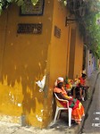 IMG_1768