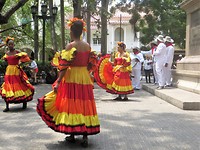 IMG_1769