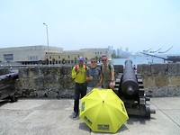 IMG_1771