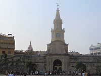 IMG_1815