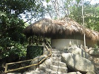 IMG_1720