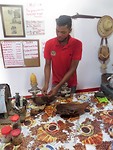 IMG_1763