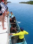 IMG_1818