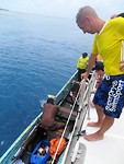IMG_1824