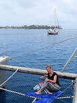 IMG_1826