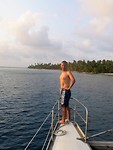 IMG_1831