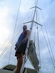 IMG_1834
