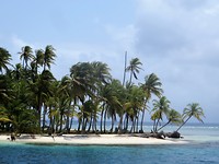 IMG_1859