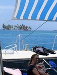 IMG_1862
