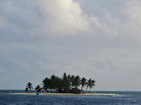 IMG_1864