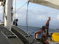 IMG_1868