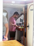 IMG_1872