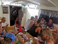 IMG_1873