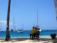 IMG_1907