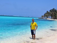 IMG_1913