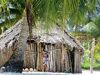 IMG_1921