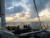 IMG_1928