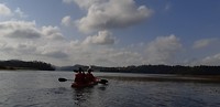 20190331_083701