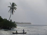 IMG_1835