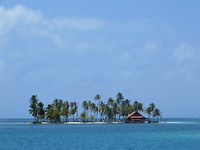 IMG_1858