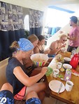 IMG_1874