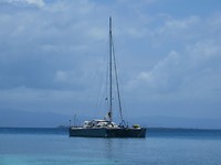 IMG_1901