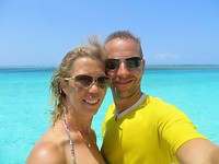 IMG_1917