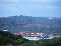 IMG_1938