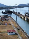 IMG_1949