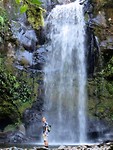 IMG_2032