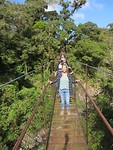 IMG_2038