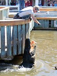 IMG_2109